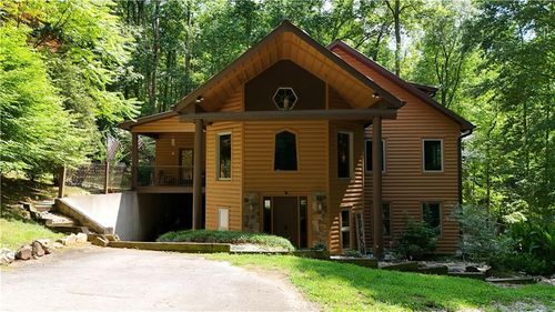 187 Still Water Way, Demorest, GA, 30535-5815 | Card Image