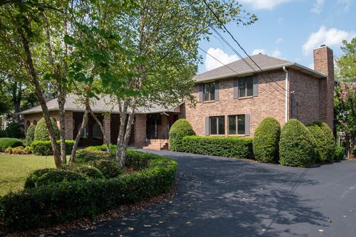 5304 Bell Crest Dr, Antioch, TN, 37013-2012 | Card Image