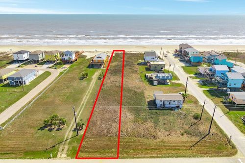 00 Blue Water Hwy, Freeport, TX, 77541 | Card Image