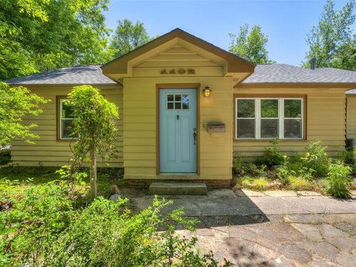1102 Mcnamee Street, Norman, OK, 73069 | Card Image