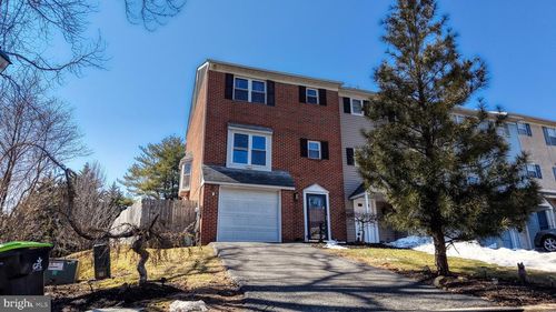 15 Ingrid Ct, WILMINGTON, DE, 19808-4062 | Card Image