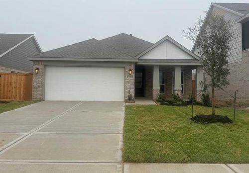 5222 Lake Trout Ln, Baytown, TX, 77521 | Card Image