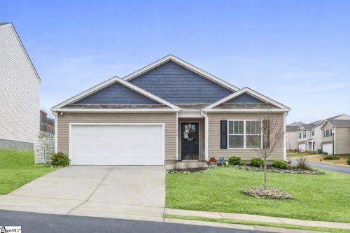 315 Ashwood Way, Easley, SC, 29640-8003 | Card Image