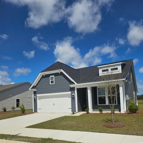 142 River Birch Dr., Loris, SC, 29569 | Card Image