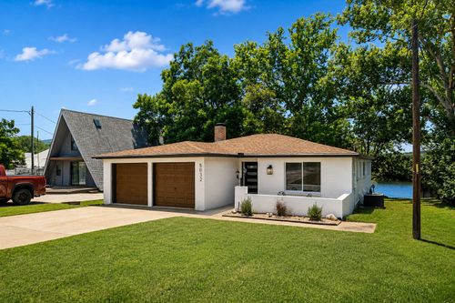 5032 River Oaks Drive, Kingsland, TX, 78639 | Card Image