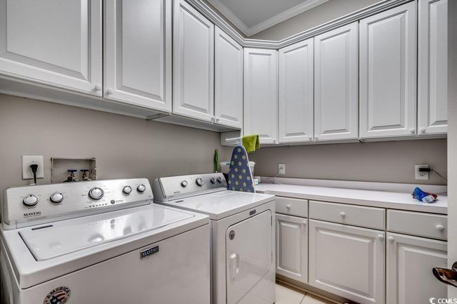 9 Winnowing Way, House other with 4 bedrooms, 5 bathrooms and 8 parking in Pawleys Island SC | Image 27