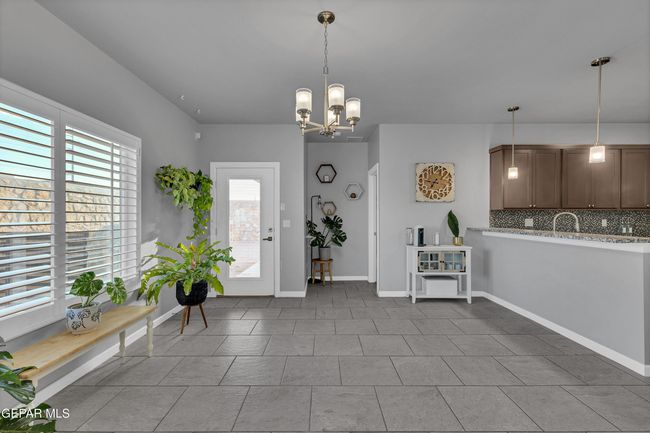 203 Bretby Pl. | Image 11