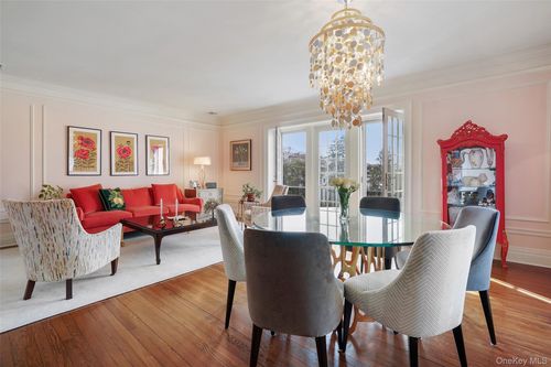 apt-5a-1 Rivermere, Bronxville, NY, 10708-2628 | Card Image