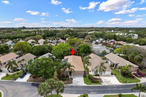2869 Waters Edge Cir, Greenacres, FL, 33413-2158 | Card Image