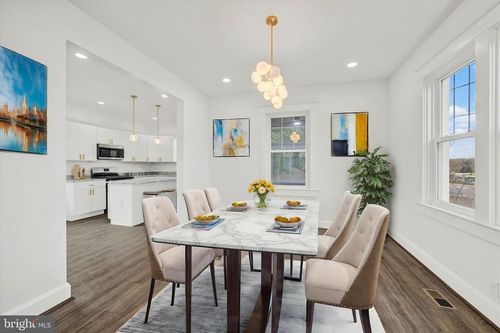 1127 Chesaco Ave, ROSEDALE, MD, 21237-2704 | Card Image