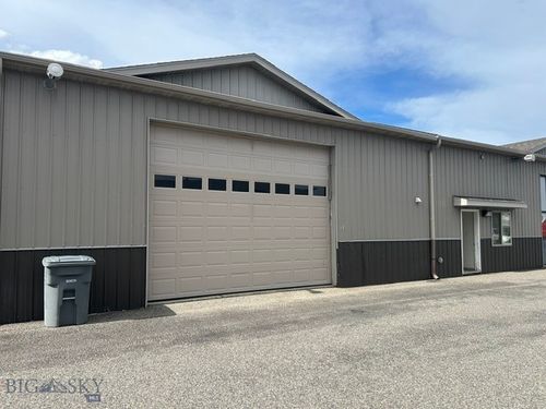 2-3928 Wynne, Butte, MT, 59701 | Card Image