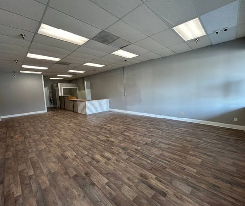 2657 Apd 40, Cleveland, TN, 37323 | Card Image