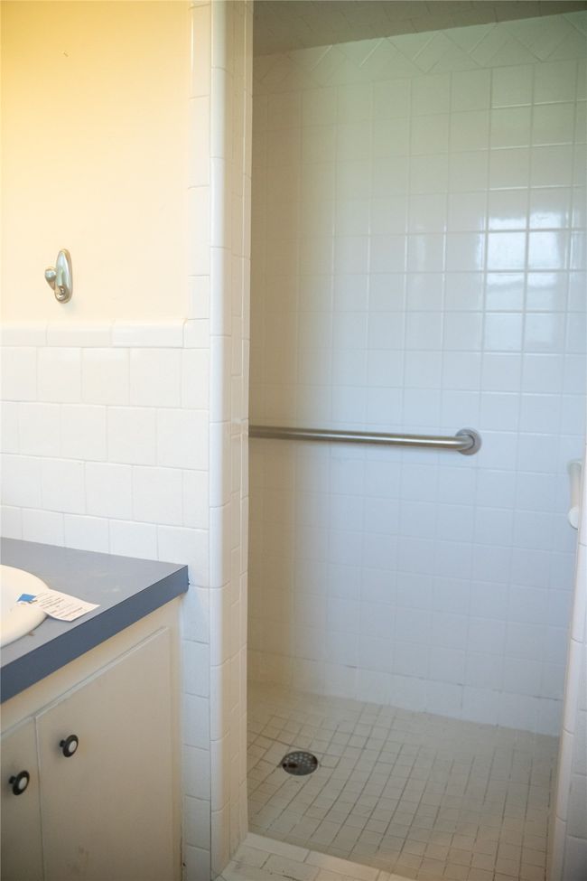 173 George Scott St, House other with 3 bedrooms, 2 bathrooms and null parking in Cross Plains TX | Image 16
