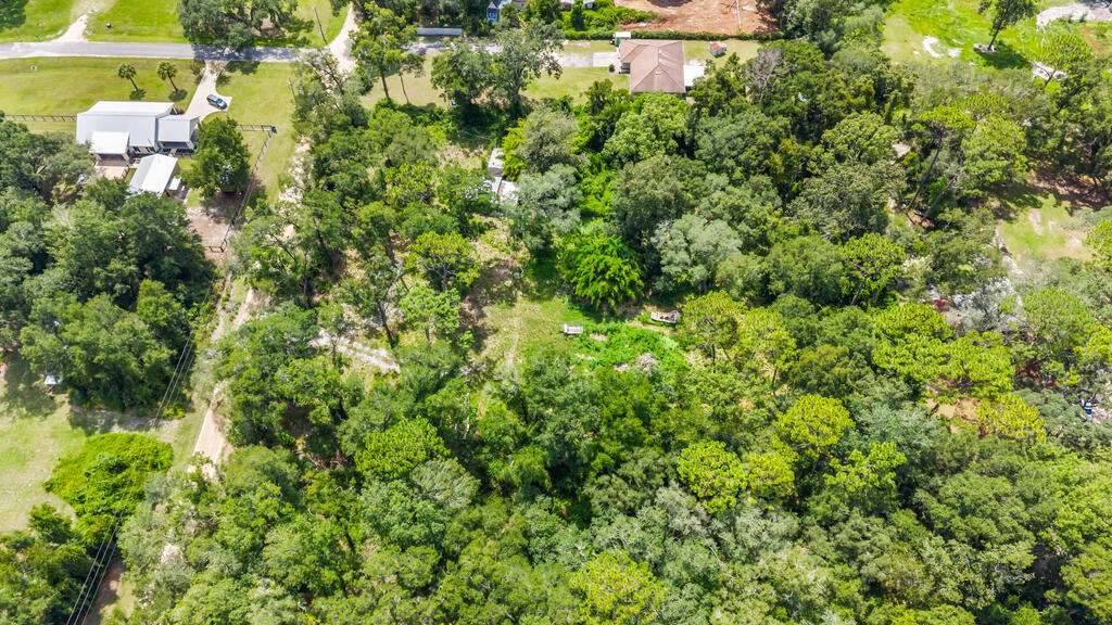 Land in Trenton 5
