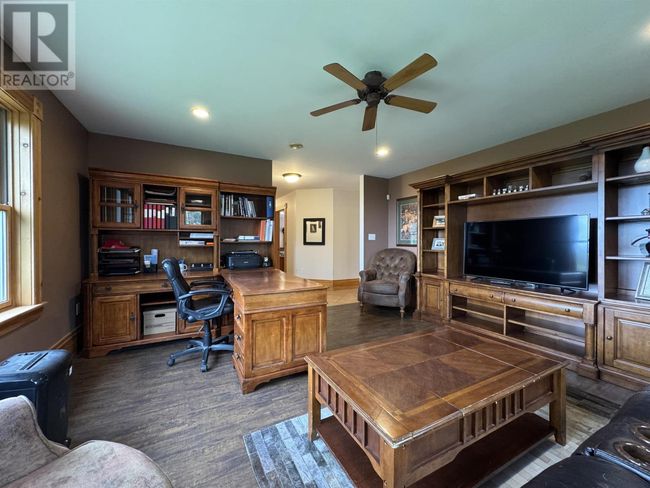 11125 Rte 6, House other with 5 bedrooms, 6 bathrooms and null parking in Clinton PE | Image 18
