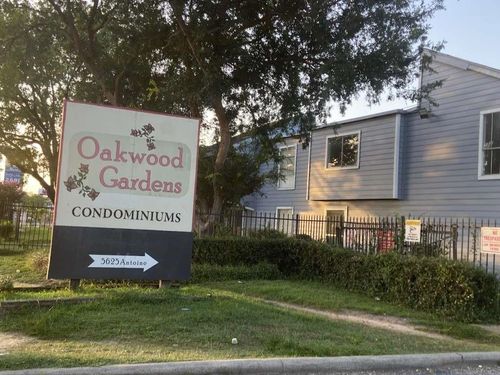 apt-1315-5625 Antoine Dr, Houston, TX, 77091-4402 | Card Image