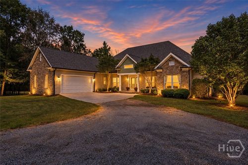 220 Deer Haven Run, Carlton, GA, 30627-6415 | Card Image