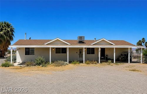 1645 E State Highway 168, Moapa, NV, 89025-9119 | Card Image