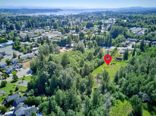 2115 Cumberland Rd, Courtenay, BC, V9N2G1 | Card Image