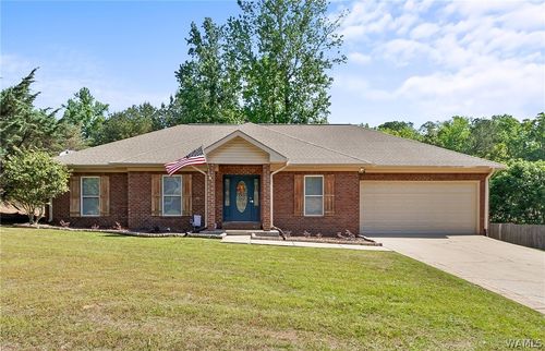 12985 Zach Dr, Northport, AL, 35475 | Card Image