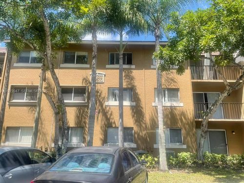 apt-107-1089 N Benoist Farms Rd, West Palm Beach, FL, 33411-3242 | Card Image