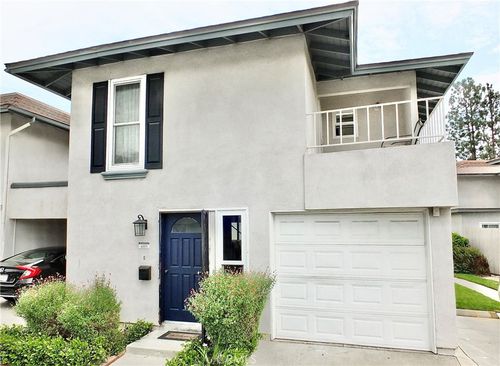 4005 Churchill Court, Cypress, CA, 90630 | Card Image