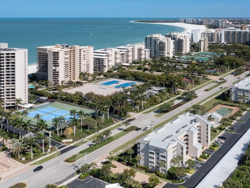 s202-861 S Collier Blvd, MARCO ISLAND, FL, 34145-6155 | Card Image