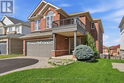 1259 Meath Dr, Oshawa, ON, L1K0M7 | Card Image