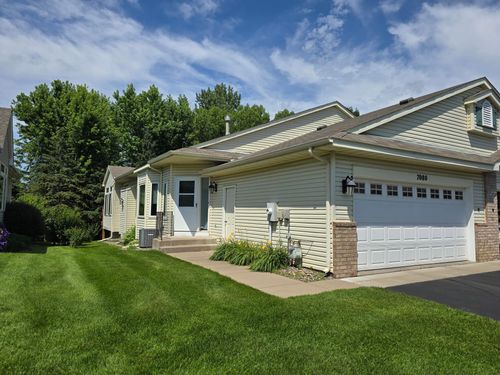 7080 98th St S, Cottage Grove, MN, 55016-3896 | Card Image