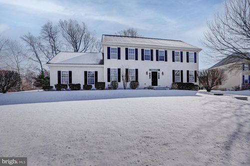 125 Cromwell Dr, LINCOLN UNIVERSITY, PA, 19352-1120 | Card Image