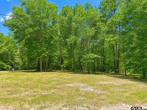 TBD Pennal St, Hawkins, TX, 75765 | Card Image