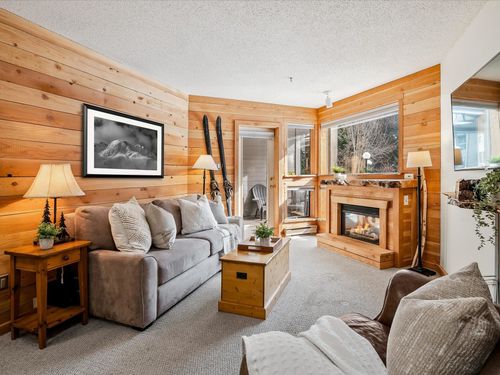 229-4905 Spearhead Dr, Whistler, BC, V0N1B0 | Card Image