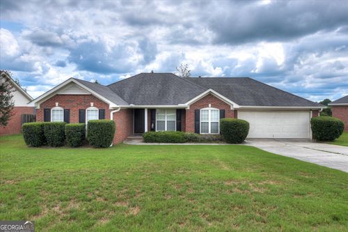 3432 Essex Pl, Hephzibah, GA, 30815-7172 | Card Image