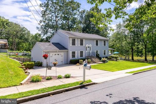 1851 Parkside Ave, Deptford, NJ, 08096-3838 | Card Image