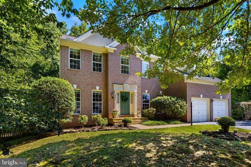 4237 Wiltshire Pl, DUMFRIES, VA, 22025-3148 | Card Image