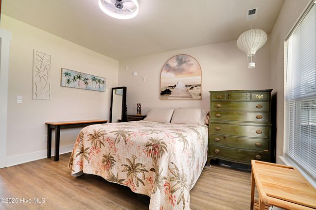 870 Pine Needles Rd, House other with 3 bedrooms, 2 bathrooms and 2 parking in Boiling Spring Lakes NC | Image 25