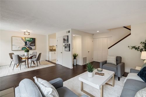 unit-210-849 E Victoria St, Carson, CA, 90746-6708 | Card Image