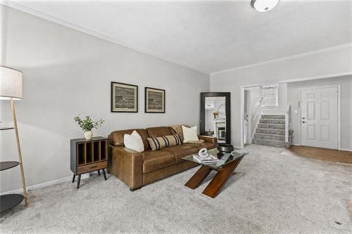 7430 Nall Ave, Prairie Village, KS, 66208-2455 | Card Image