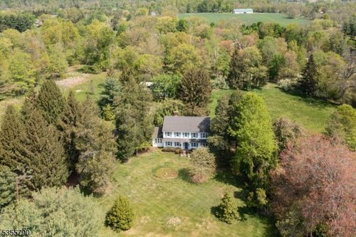 416 Rosemont Ringoes Rd, STOCKTON, NJ, 08559-1516 | Card Image