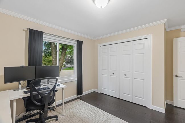 14_1652_Norwood14_mls.jpg | Image 14