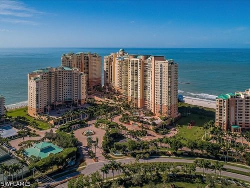 1501-970 Cape Marco Dr, MARCO ISLAND, FL, 34145-6656 | Card Image
