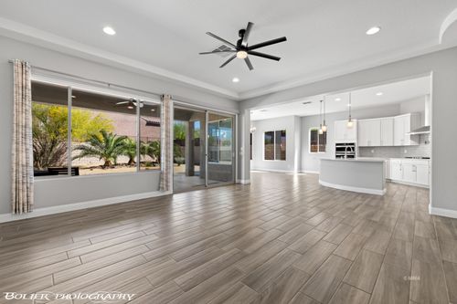 1147 Terrapin Rdg, Mesquite, NV, 89034-1247 | Card Image