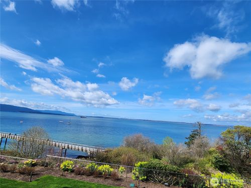 apt-208-600 S State St, Bellingham, WA, 98225-6140 | Card Image
