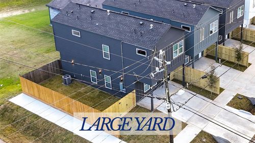 1203 Dewalt St, Houston, TX, 77088-4903 | Card Image