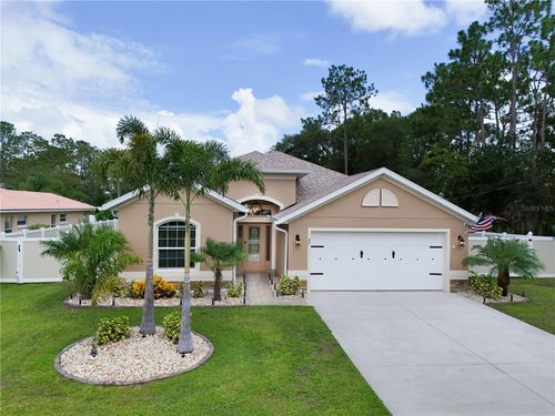 42 Waters Dr, PALM COAST, FL, 32164-4257 | Card Image