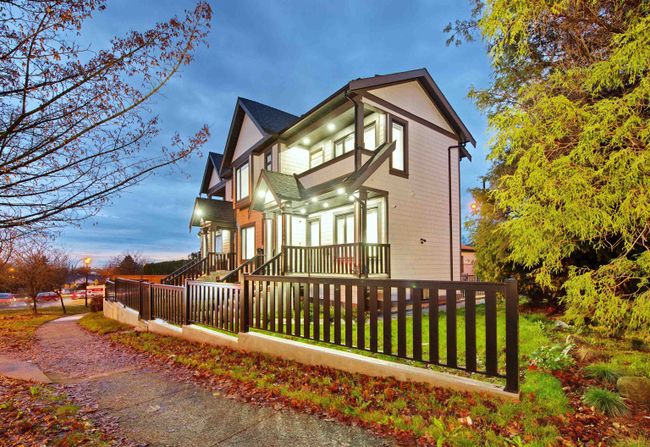 1789 E 57 Th Avenue, Home with 7 bedrooms, 4 bathrooms and 4 parking in Vancouver BC | Image 34
