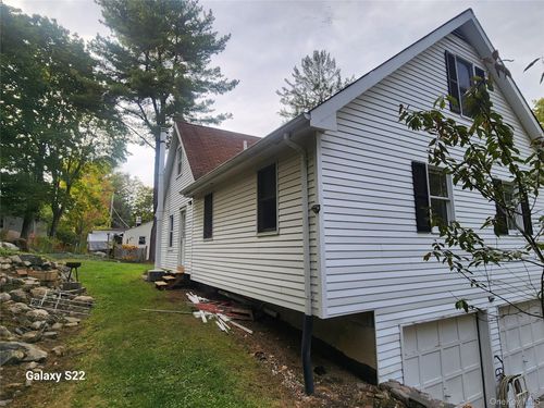 116 Croton Park Rd, Cortlandt Mnr, NY, 10567-5200 | Card Image