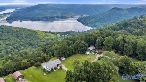 Lot County Road 223, Dutton, AL, 35744 | Card Image