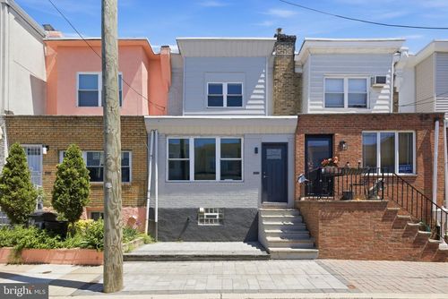 3013 S Carlisle St, PHILADELPHIA, PA, 19145-4908 | Card Image