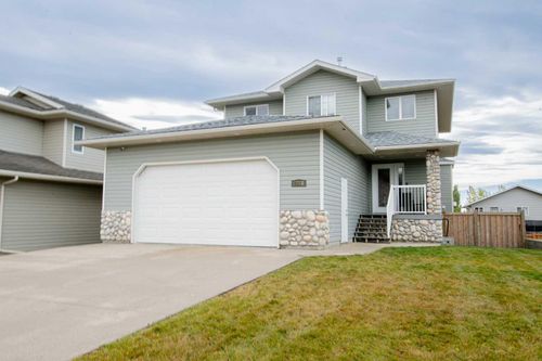 8813 114a Ave, Grande Prairie, AB, T8X0A6 | Card Image
